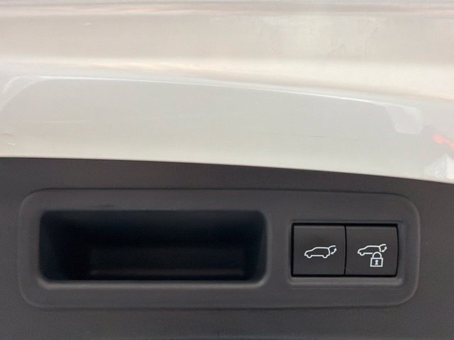 Certified 2025 Lexus RX 350 AWD image 33