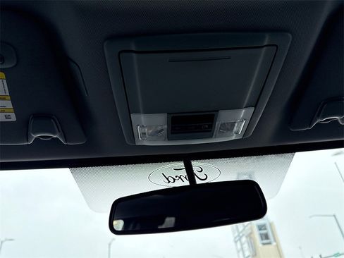 Used 2013 Ford F150 Lariat w/ Luxury Equipment Group image 30