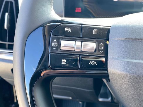 New 2026 Kia Sorento LX image 13