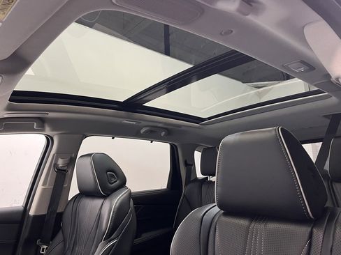 New 2026 Acura MDX w/ Advance Package image 12
