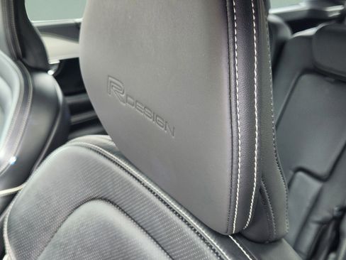 Used 2019 Volvo XC90 T5 R-Design AWD/4WD image 13