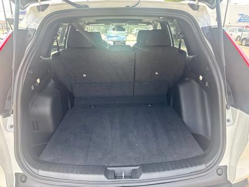 Used 2023 Honda CR-V Sport image 12