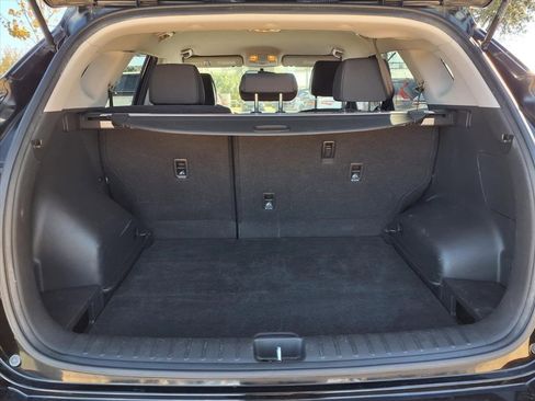 Used 2017 Hyundai Tucson SE image 20