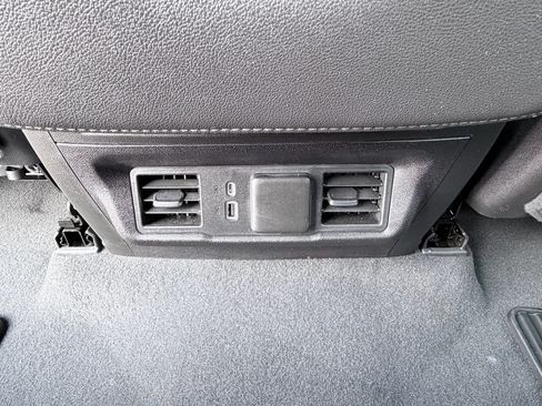 Used 2024 Chevrolet Silverado 1500 LT w/ All Star Edition Plus AWD/4WD image 27