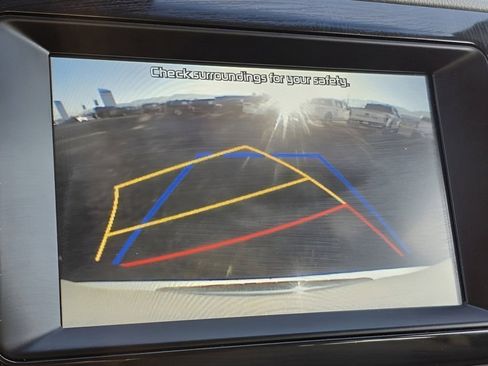 Used 2019 Kia Niro EX image 5