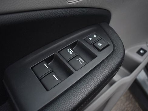 Used 2019 Honda Ridgeline RTL-E image 14