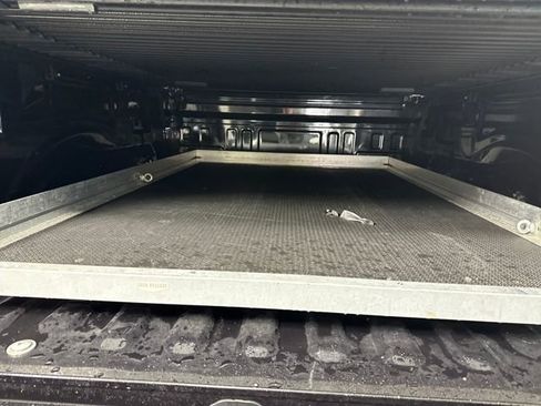 Used 2024 Ford F150 XL w/ Tow/Haul Package image 24