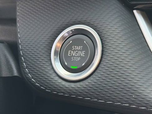 New 2026 Chevrolet Equinox LT FWD image 30