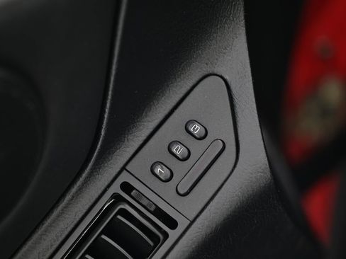 Used 1994 Porsche 928 GTS RWD image 25