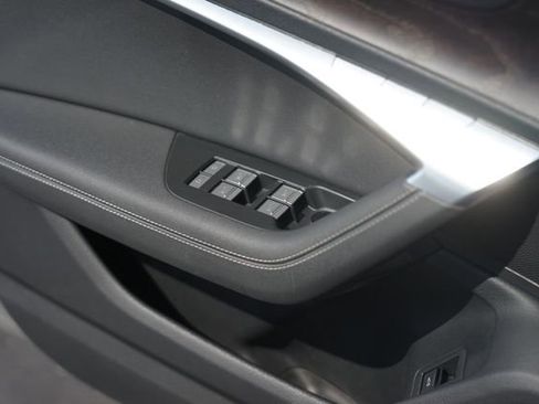 Used 2019 Audi A6 3.0T Prestige w/ Prestige Package AWD/4WD image 30