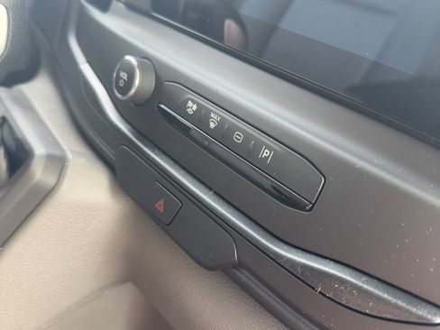 New 2024 Ford Transit 350 XL image 40