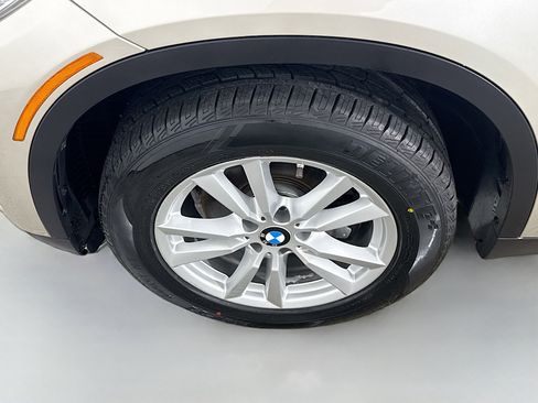 Used 2015 BMW X5 xDrive35i image 38
