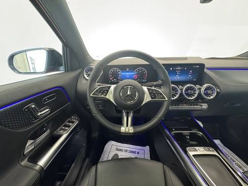 Certified 2026 Mercedes-Benz GLA 250 image 23