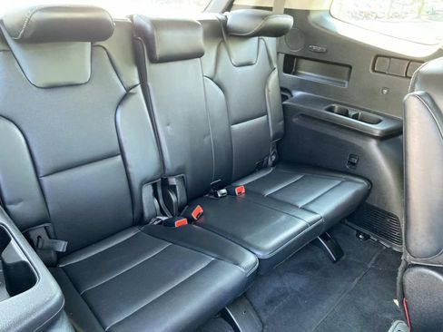 Used 2023 Kia Telluride S AWD/4WD image 25
