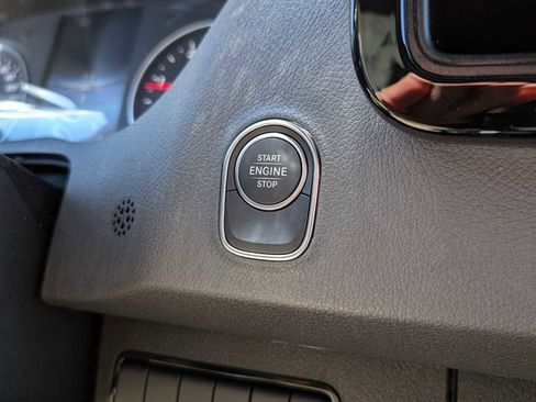 New 2025 Mercedes-Benz Sprinter 2500 image 30