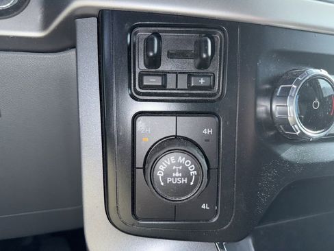 Used 2023 Ford F150 XLT w/ Equipment Group 301A Mid image 15