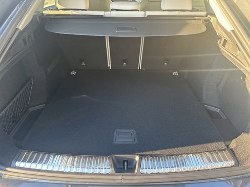 New 2025 Audi Q5 2.0T Premium Plus image 14