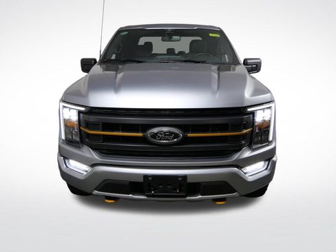 Used 2023 Ford F150 Tremor AWD/4WD image 10