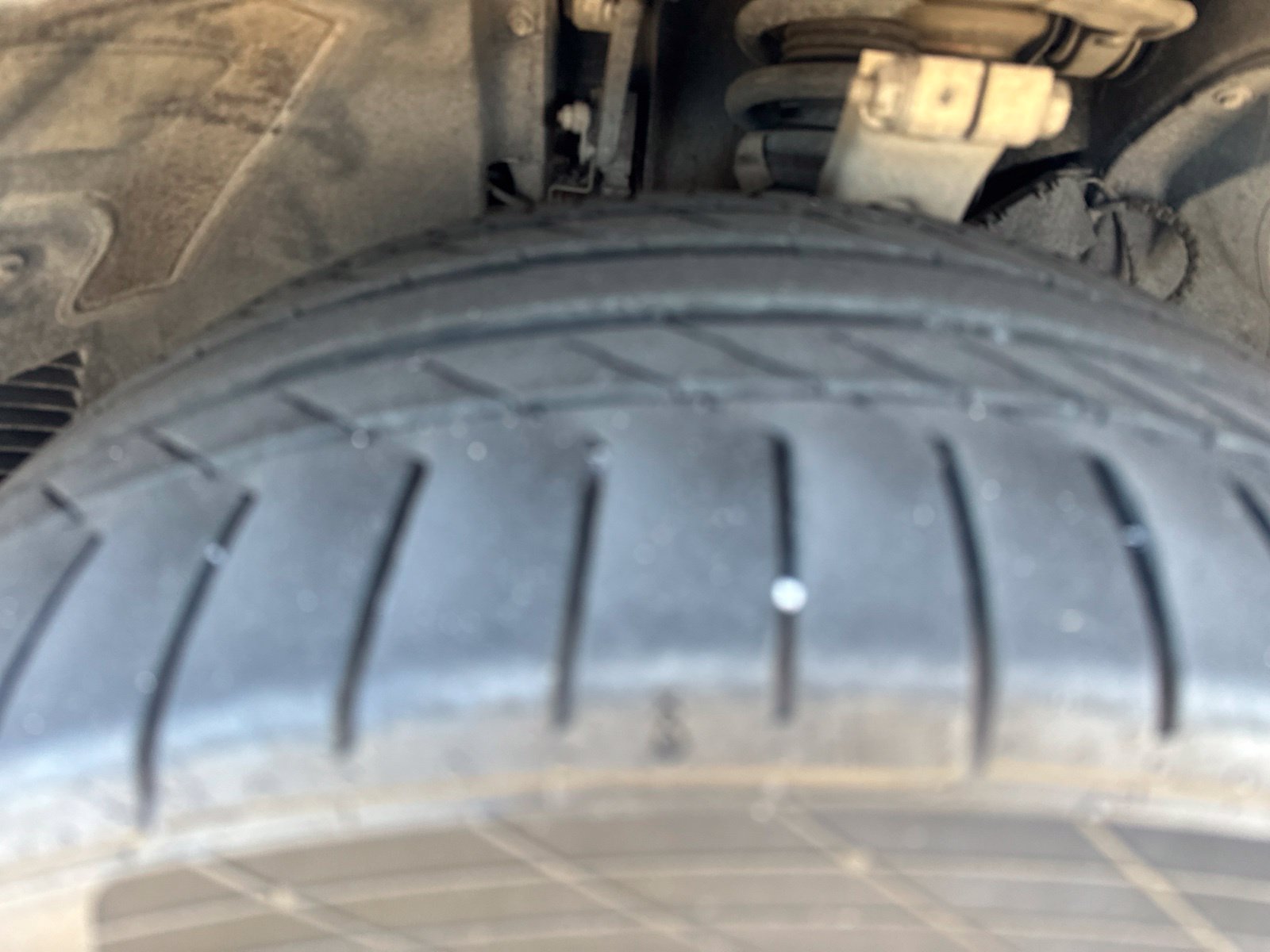 Used 2018 BMW X5 xDrive50i AWD/4WD image 5