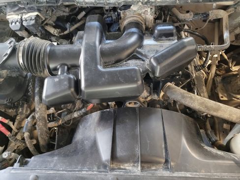 Used 2019 Ford F250 XL w/ XL Value Package AWD/4WD image 30