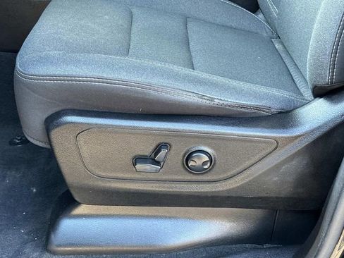 Used 2022 RAM 1500 Big Horn AWD/4WD image 17