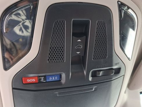 Used 2020 Subaru Legacy Limited XT image 25