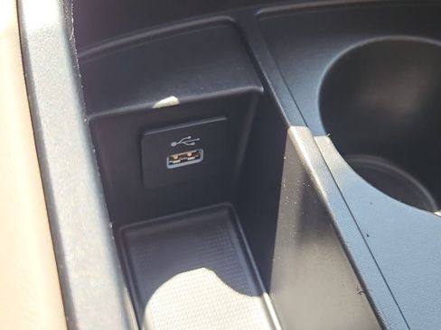 Used 2023 Acura RDX AWD image 19