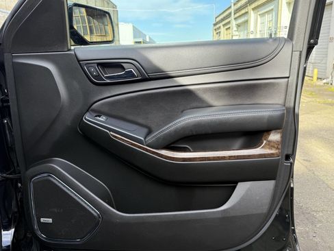 Used 2019 Chevrolet Tahoe LT image 54