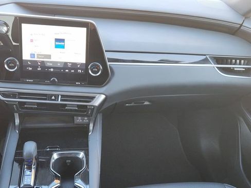 Used 2025 Lexus RX 350 FWD w/ Technology Package image 32