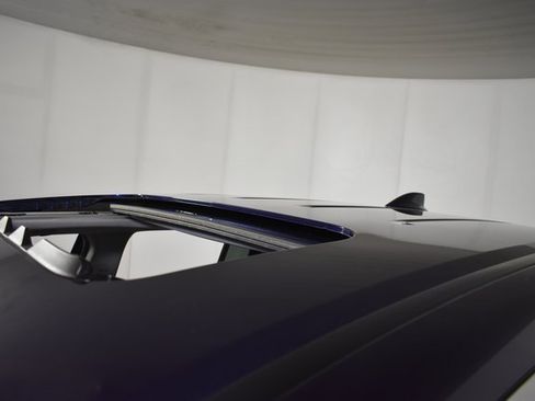 Used 2023 Honda Ridgeline RTL-E image 44