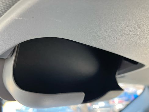 Used 2025 Ford F150 XLT w/ Equipment Group 301A Standard image 20