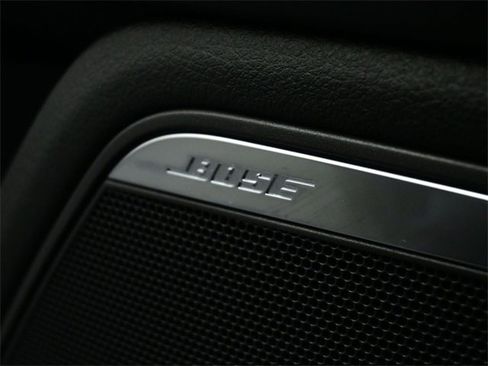 Used 2016 Audi RS 7 Prestige image 24