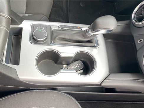 Used 2023 Chevrolet Blazer LT w/ Driver Confidence Package image 14