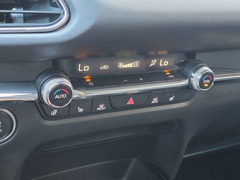 Used 2023 MAZDA CX-30 2.5 Turbo w/ Premium Package image 20