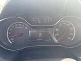 Used 2017 Chevrolet Cruze LT w/ Sun And Sound Package image 6
