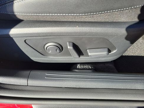 Used 2025 Kia K5 EX image 9