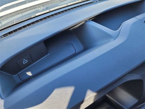 New 2026 Ford Transit 350 XL image 18