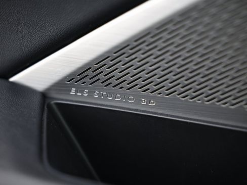 Used 2022 Acura MDX Type S image 18