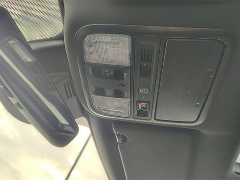 Used 2020 Honda Passport Elite image 24