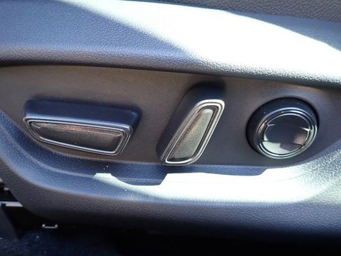 New 2026 Toyota Camry XLE image 16