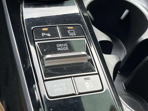 Used 2020 Hyundai Sonata Limited FWD image 34