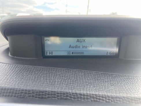 Used 2011 Volvo XC60 3.2 R-Design image 26