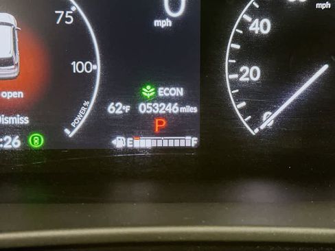 Used 2023 Honda CR-V Sport image 20