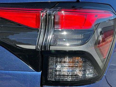 Certified 2026 Subaru Forester Limited w/ Limited Package AWD/4WD image 34