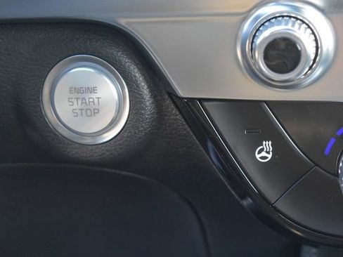 New 2025 Kia Telluride SX X-Line image 30