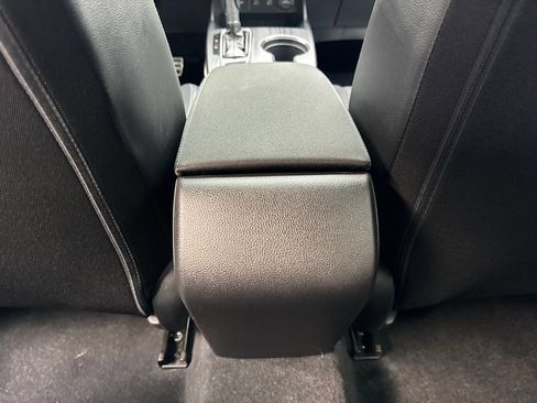 Used 2025 Honda Civic Sport image 71