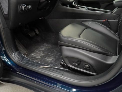 New 2026 Jeep Compass Limited image 28