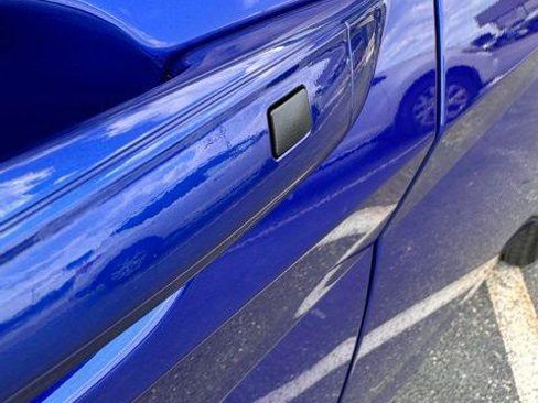 New 2024 Hyundai Elantra SEL image 9