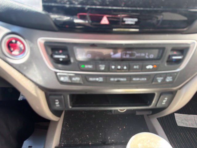 Used 2016 Honda Pilot EX-L image 20