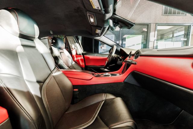 Used 2019 Karma Revero RWD image 16